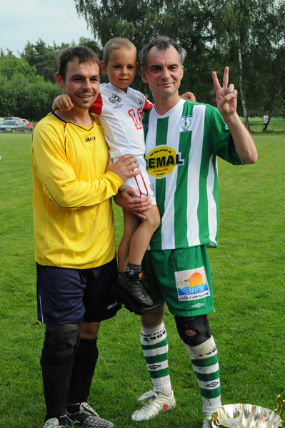 Krchleby_fotbal 251